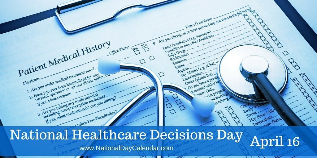 National-Healthcare-Decisions-Day-April-16-1024x512