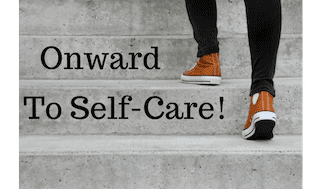 steps-to-self-care