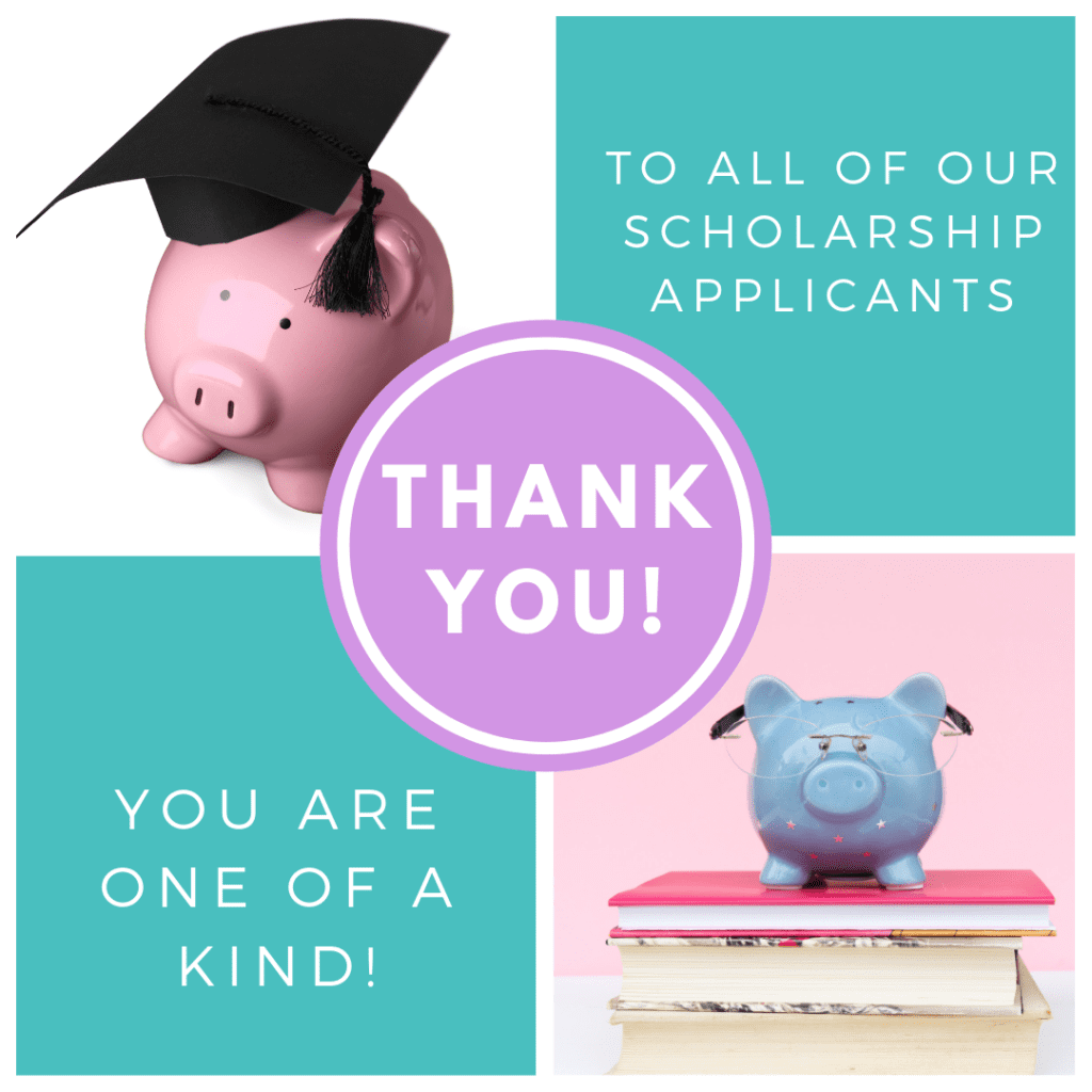 Thank-you-scholarships-piggy bank